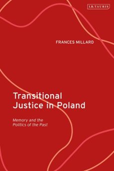 -frances millard-9780755601349