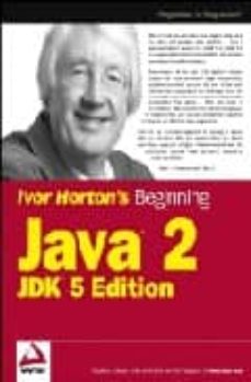 -ivor horton-9780764568749