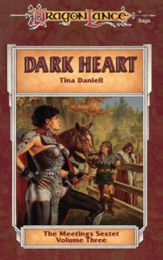 dark heart (ebook)-tina daniell-9780786963249