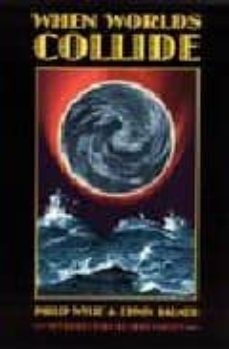 when worlds collide-9780803298149