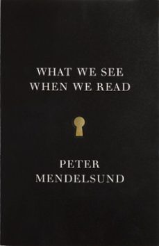 what we see when we read (ebook)-peter mendelsund-9780804171649