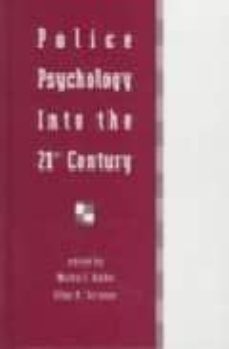 -martin i. kurke-ellen m. (eds.) scrivner-9780805813449