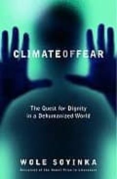 climate of fear-9780812974249