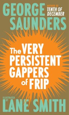 -george saunders-9780812989649