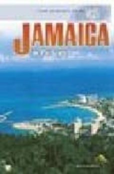 jamaica in pictures-janice hamilton-9780822523949
