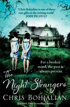 the night strangers (ebook)-chris bohjalian-9780857206749