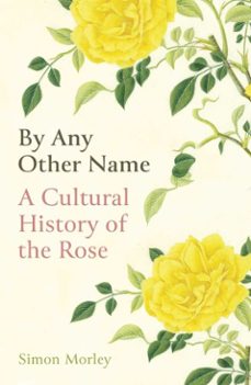 by any other name (ebook)-simon morley-9780861540549