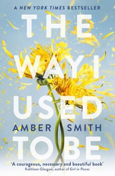 the way i used to be (ebook)-amber smith-9780861546749
