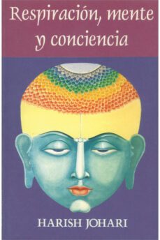 respiracion, mente y conciencia-9780892814749
