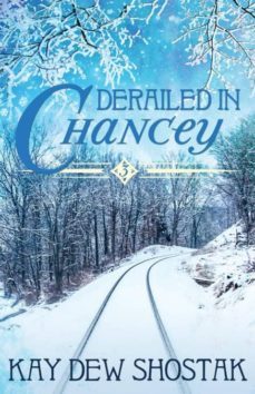 derailed in chancey-9780996243049
