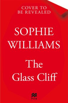 the glass cliff (ebook)-john clark newsham-9781035038749