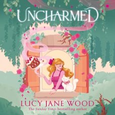 -lucy jane wood-9781035045549