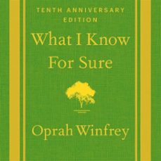-oprah winfrey-9781035058549