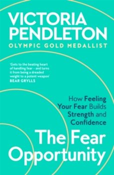 -victoria pendleton-9781035069149