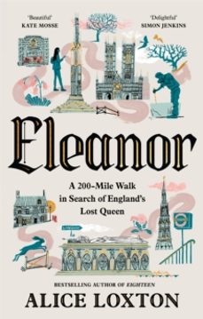 eleanor-alice loxton-9781035076949