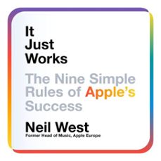 -neil west-9781035082049
