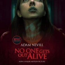 -adam nevill-9781035095049