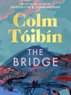 -colm toibin-9781037418549