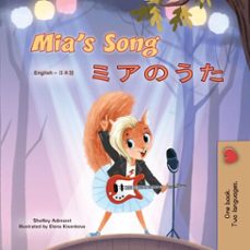 mias song  (ebook)-shelley admont-kidkiddos books-9781049705149