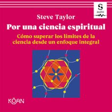 -steve taylor-ana isabel sanchez diez (translator)-9781094422749