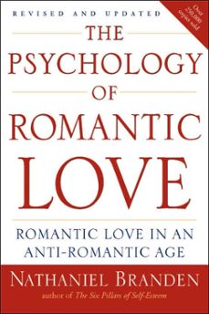 the psychology of romantic love (ebook)-nathaniel branden-9781101216149