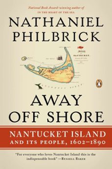 away off shore (ebook)-nathaniel philbrick-9781101528549