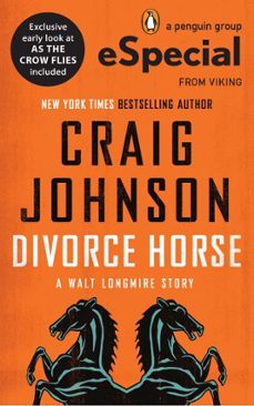 -craig johnson-9781101592649