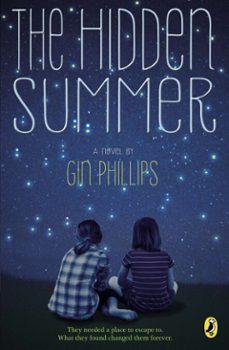 -gin phillips-9781101593349