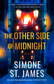 the other side of midnight (ebook)-simone st. james-9781101621349