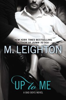 -m. leighton-9781101637449
