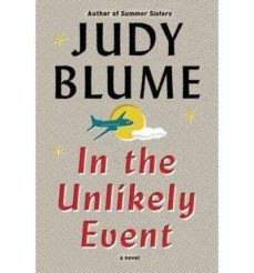 in the unlikely event-judy blume-9781101875049