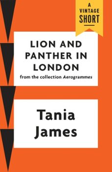 -tania james-9781101970249
