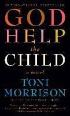 god help the child-9781101971949