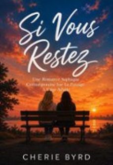 si vous restez-9781105259449