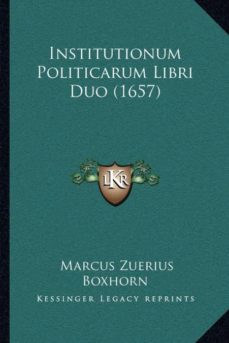 -9781166301149