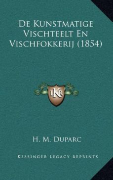 -9781168721549