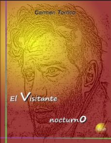 el visitante nocturno (ebook)-carmen torrico yllera-9781291962949