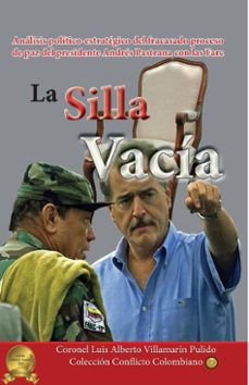 -luis alberto villamarin pulido-9781370051649