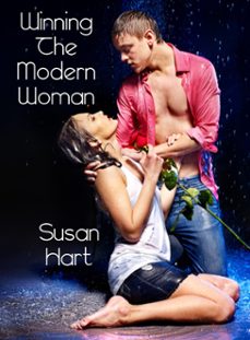 -susan hart-9781370476749