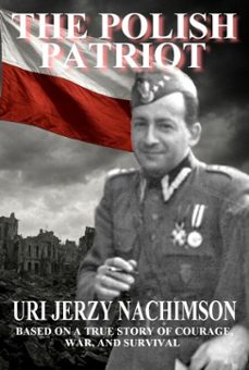 -uri jerzy nachimson-9781370693849