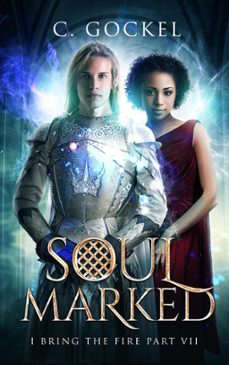 soul marked (ebook)-c. gockel-9781386024149