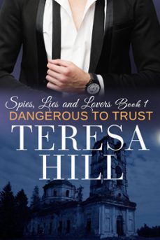 -teresa hill-9781386486749