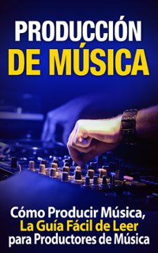 -tommy swindali-9781393409649