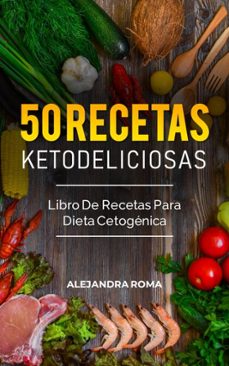 -alejandra roma-9781393570349