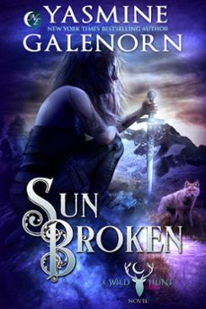 sun broken (ebook)-yasmine galenorn-9781393574149