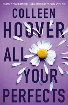 all your perfects-colleen hoover-9781398519749