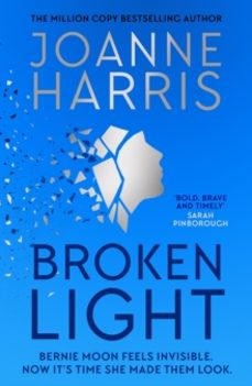 -joanne harris-9781398710849