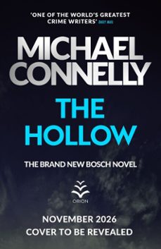 -michael connelly-9781398719149