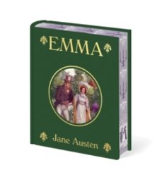 -jane austen-9781398864849