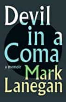 devil in a coma-9781399601849